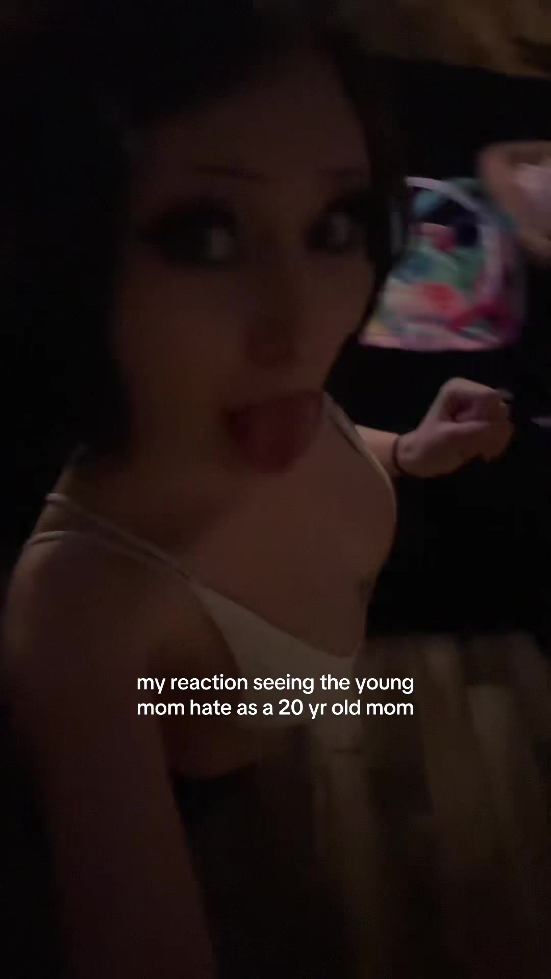 @rat xP