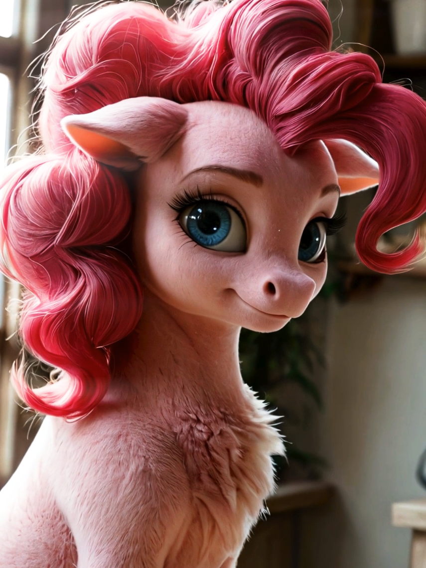 @HorseySlop