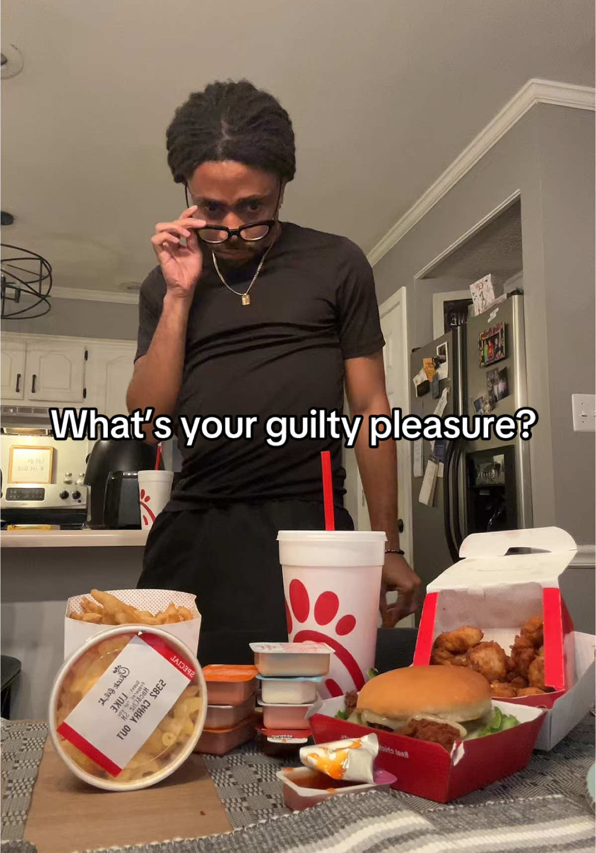 @Micaah_Mike