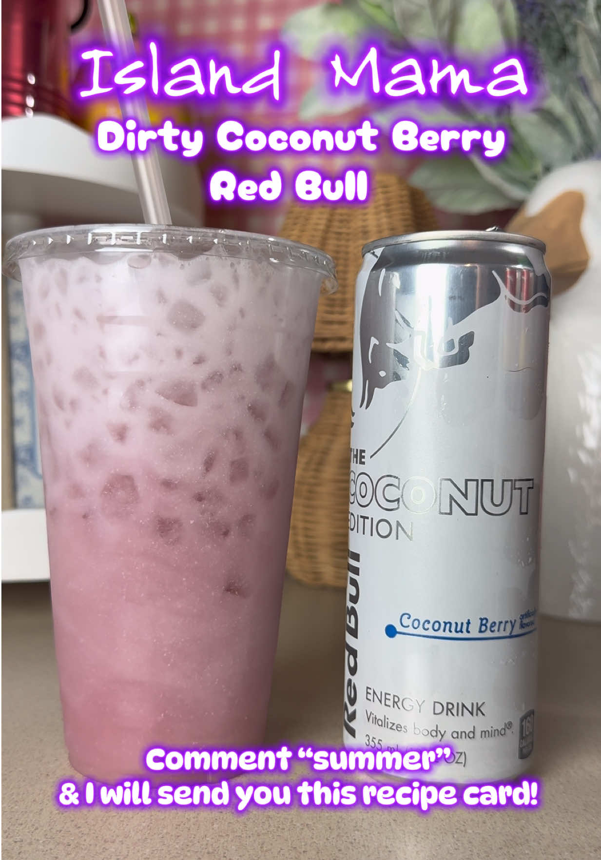 @dailybrewmama