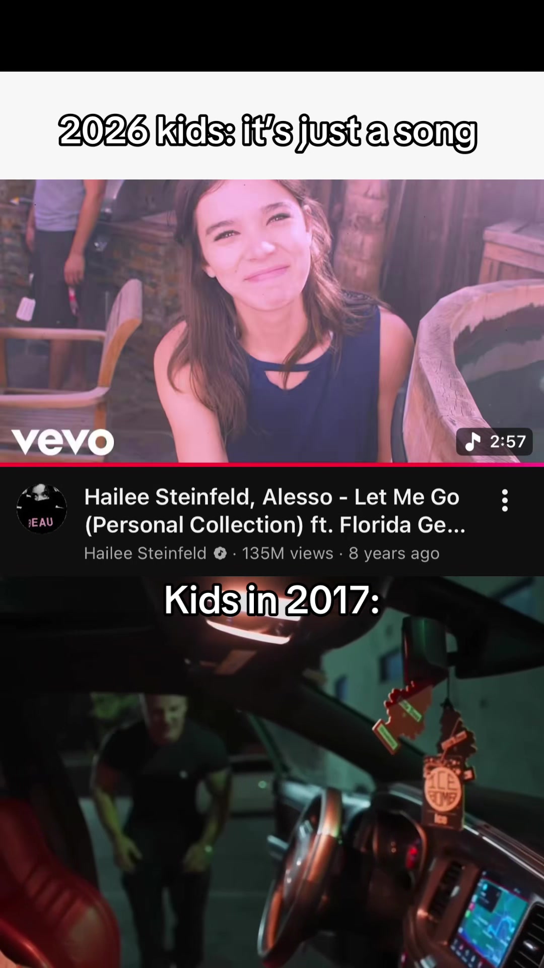 @SupremeNinja