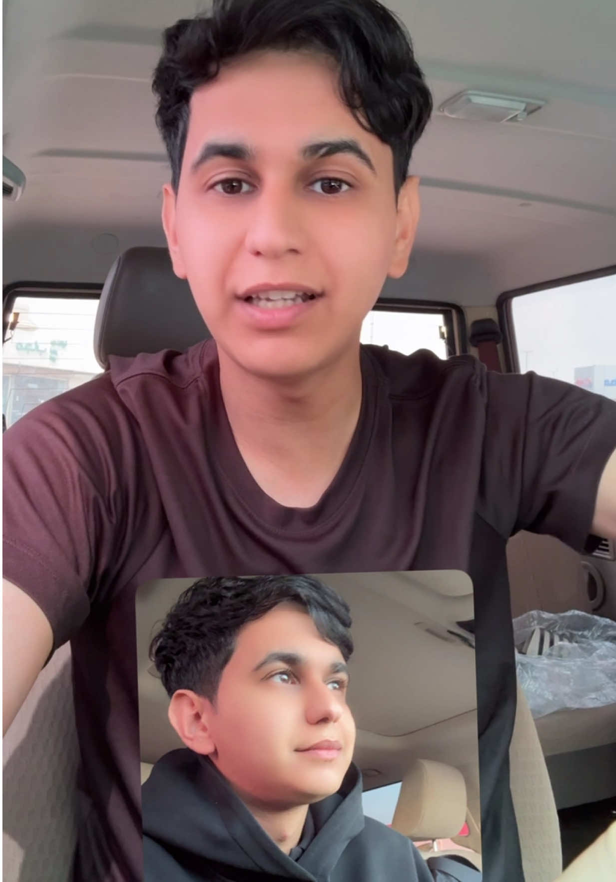 @مهدي السنر ١١١🦈