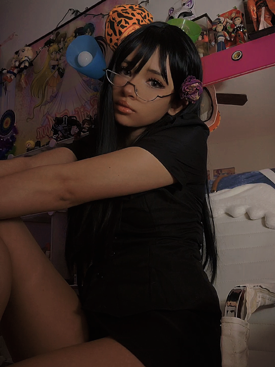 @๐ต Elisa ๐ต