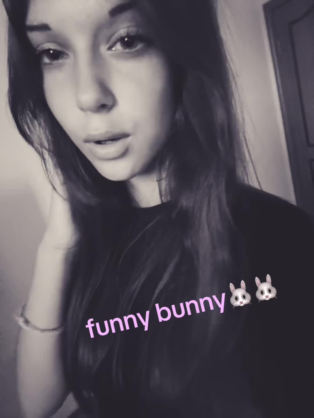 @wexxsis