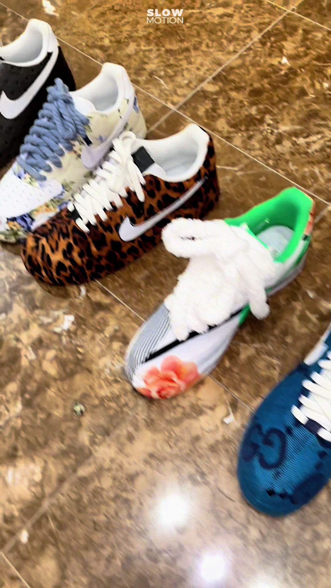 @NikeMikey