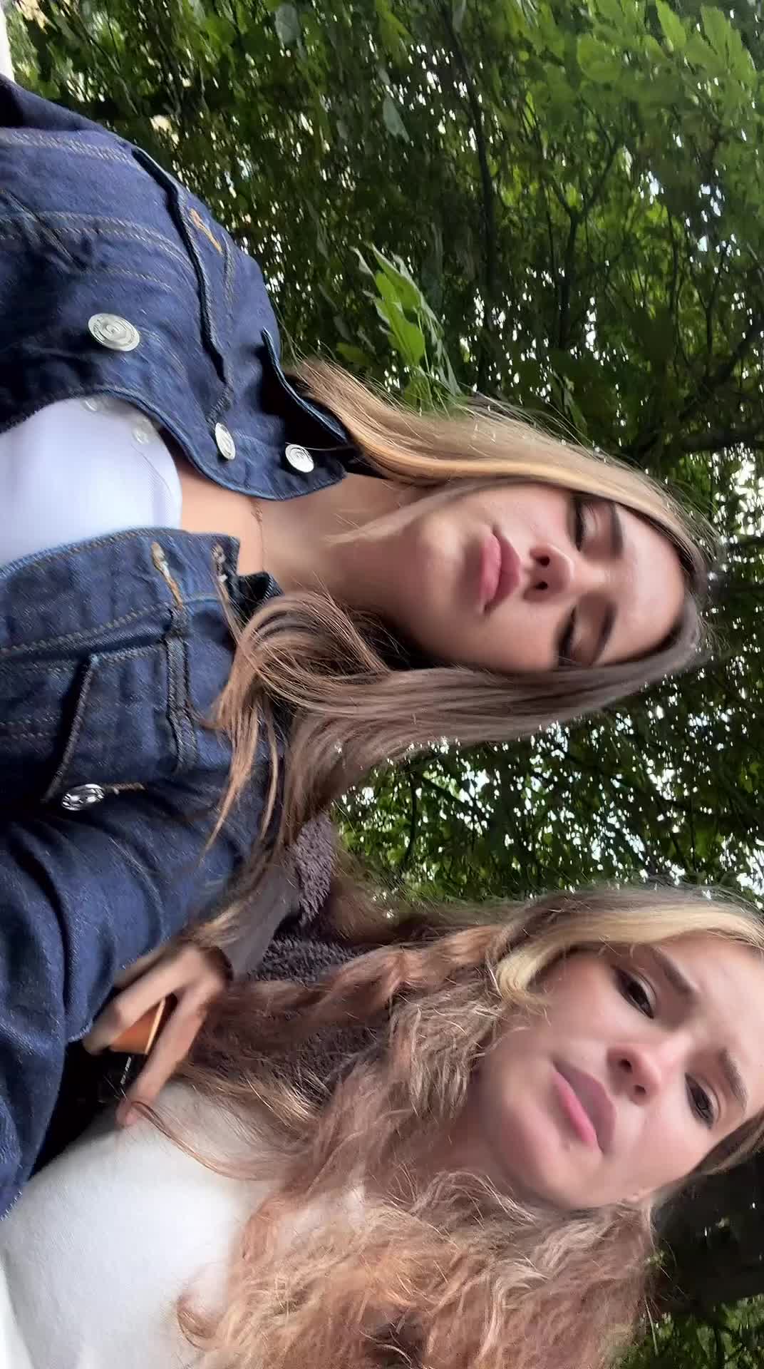 @sykksy @