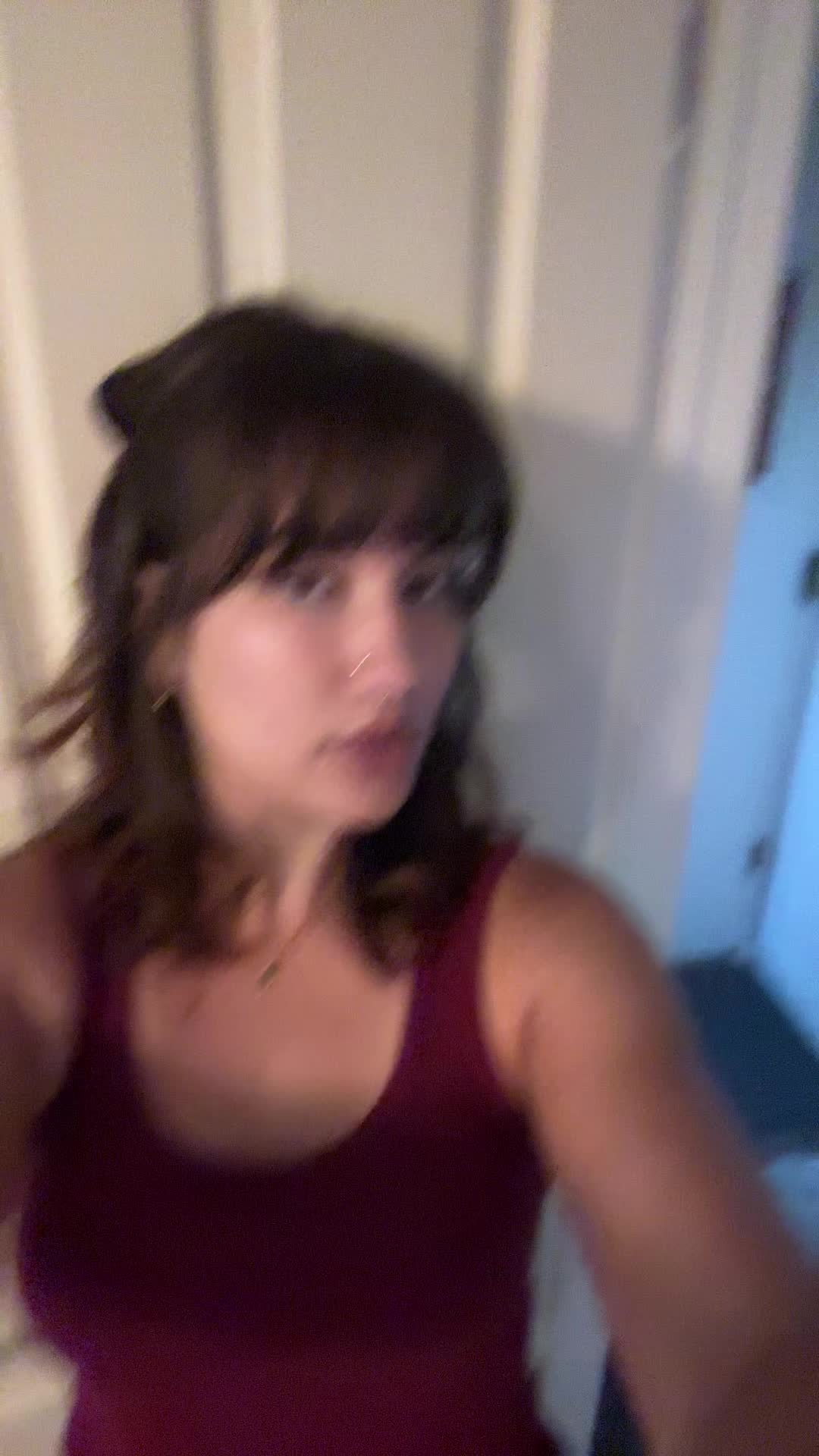 @wishyyxwashyy