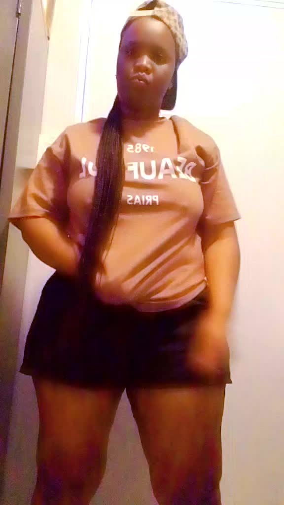 @Poloko Lesaso