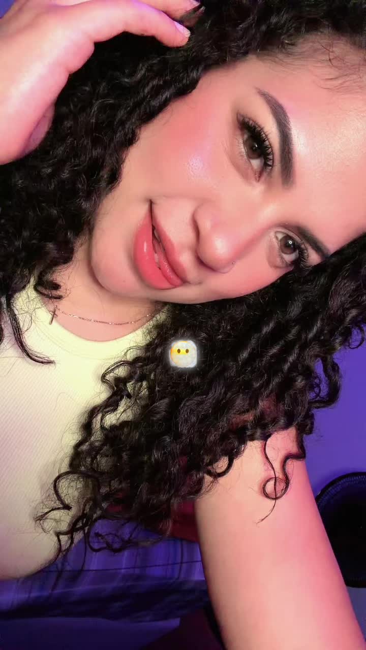 @𝘼𝙡𝙚ᥫ᭡