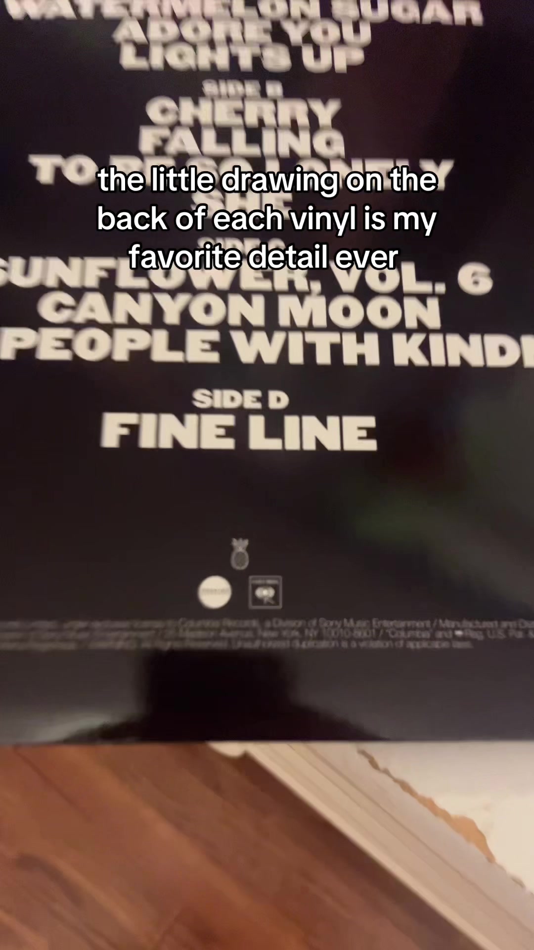 @casey🔭🪐☄️