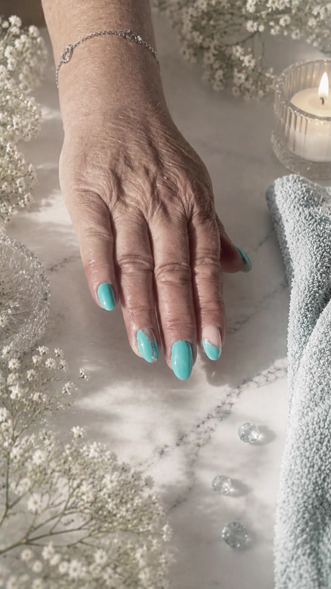 @OL’Nails_57