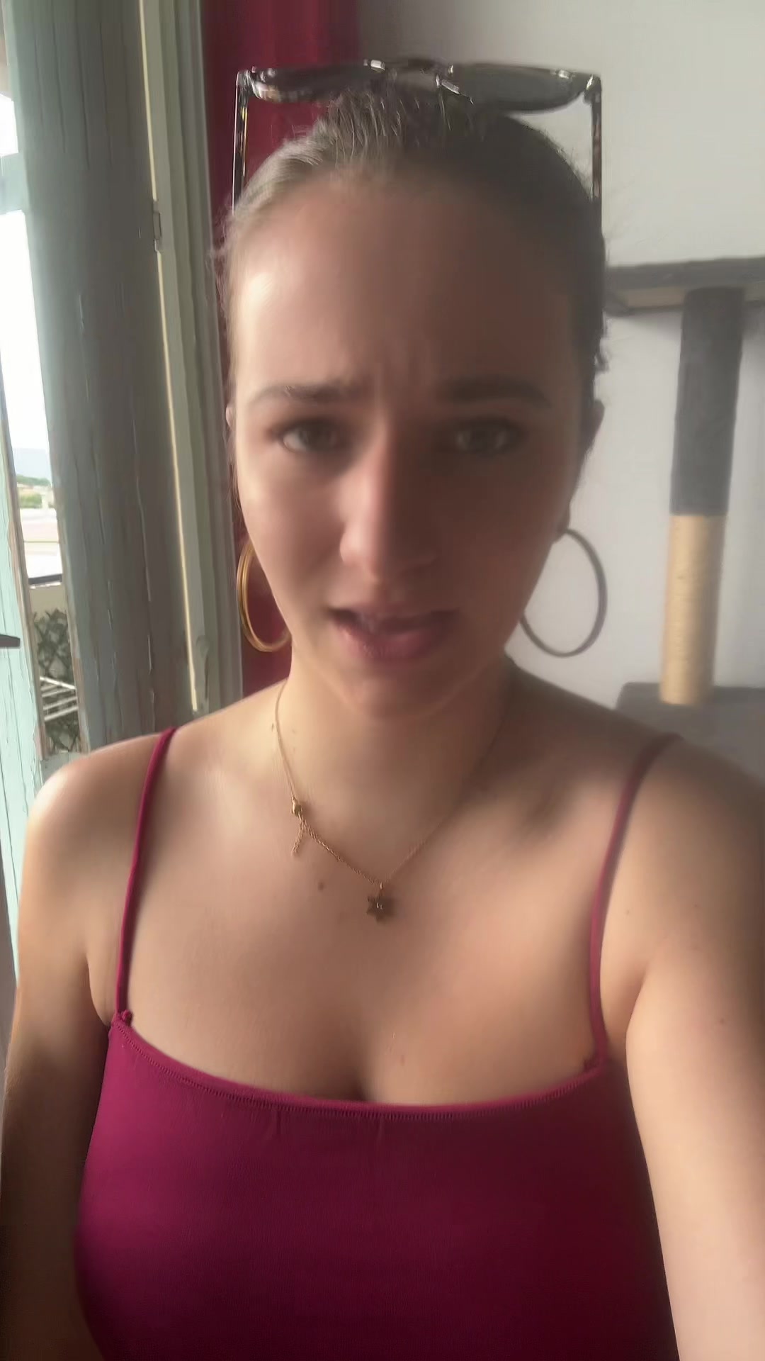 @Ang&egrave;le
