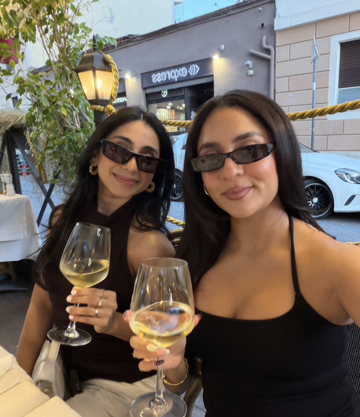 @stephanie ౨ৎ