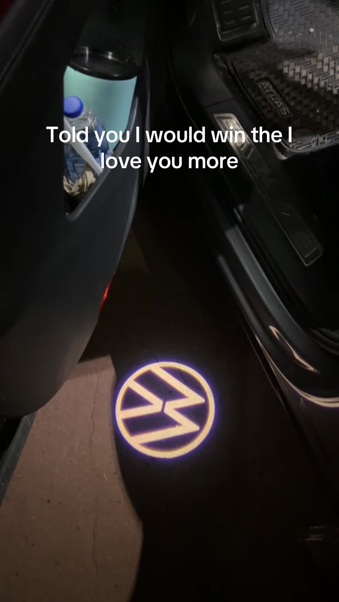 @Riptide_Tdi