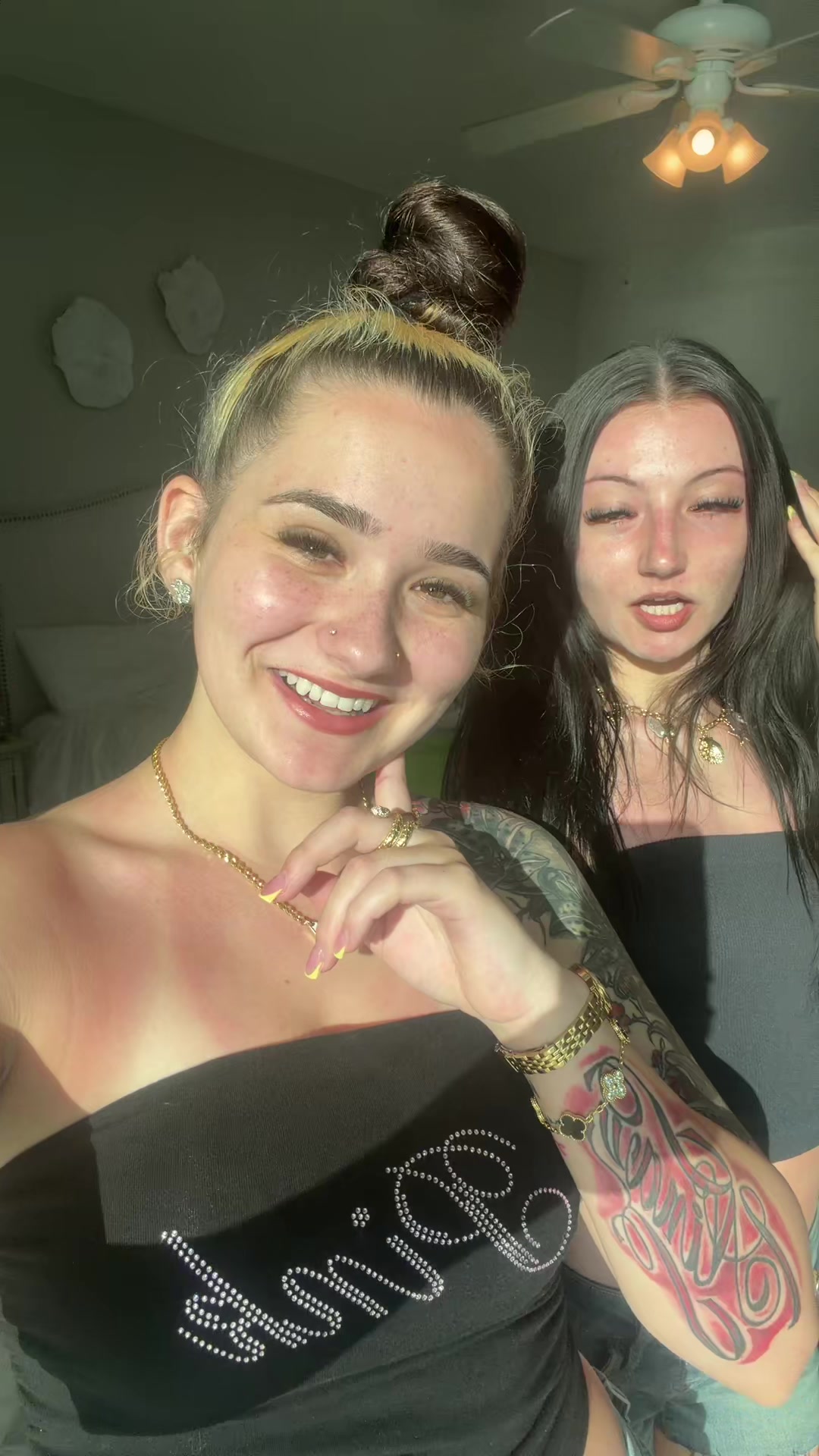 @Sexyaf