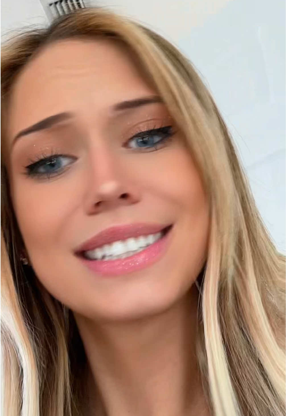 @Nikki 🩵