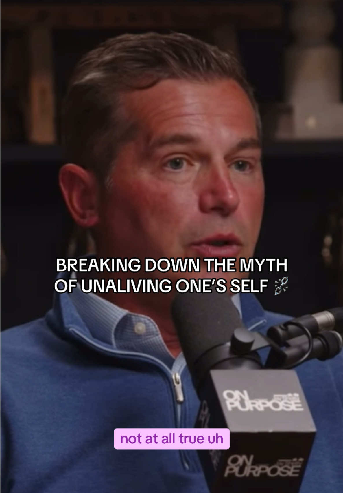 @protectyourmental.us
