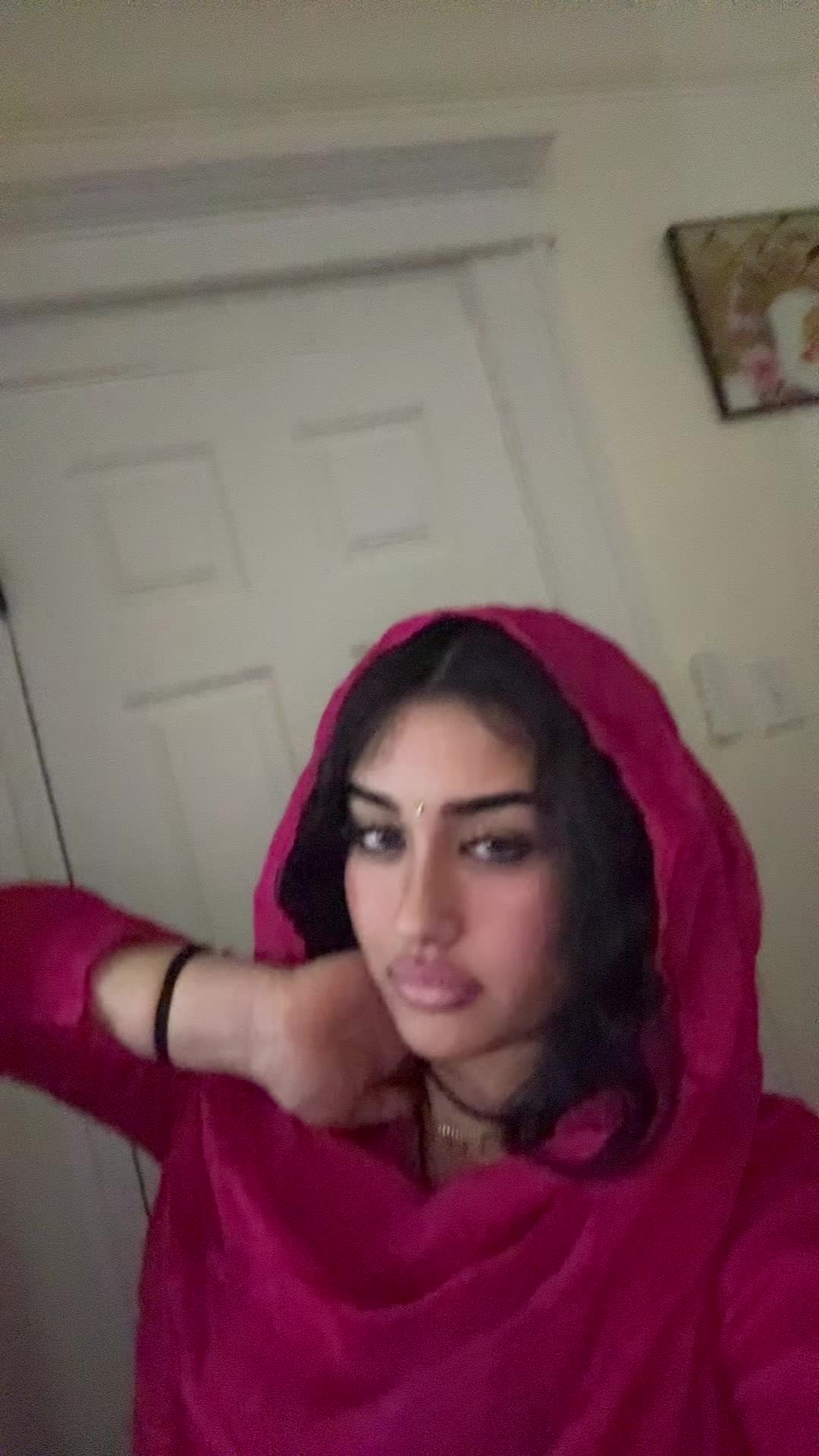 @itz_Jahann