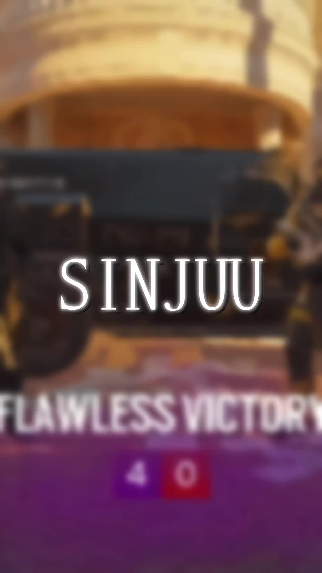@sinjuu