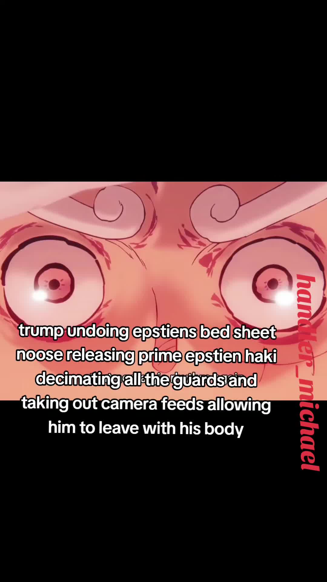 @michael