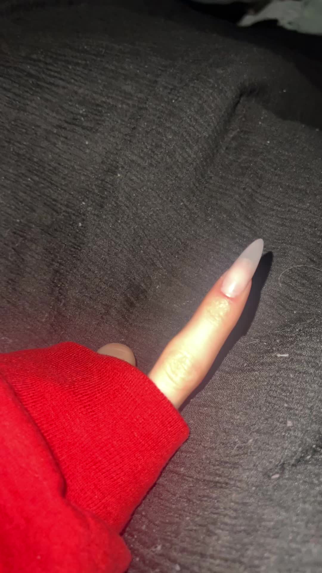 @🚩