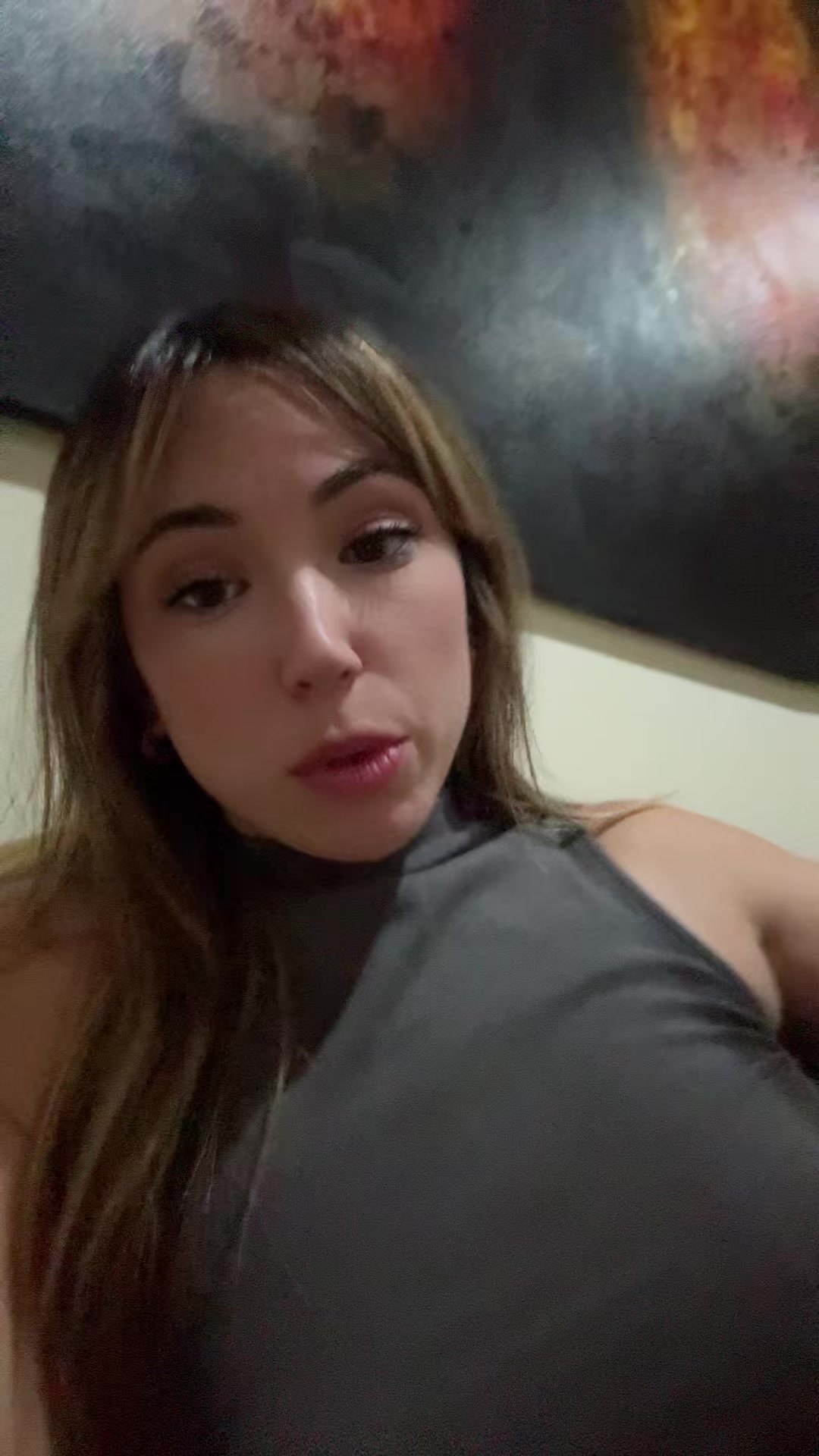 @ALIZA✨