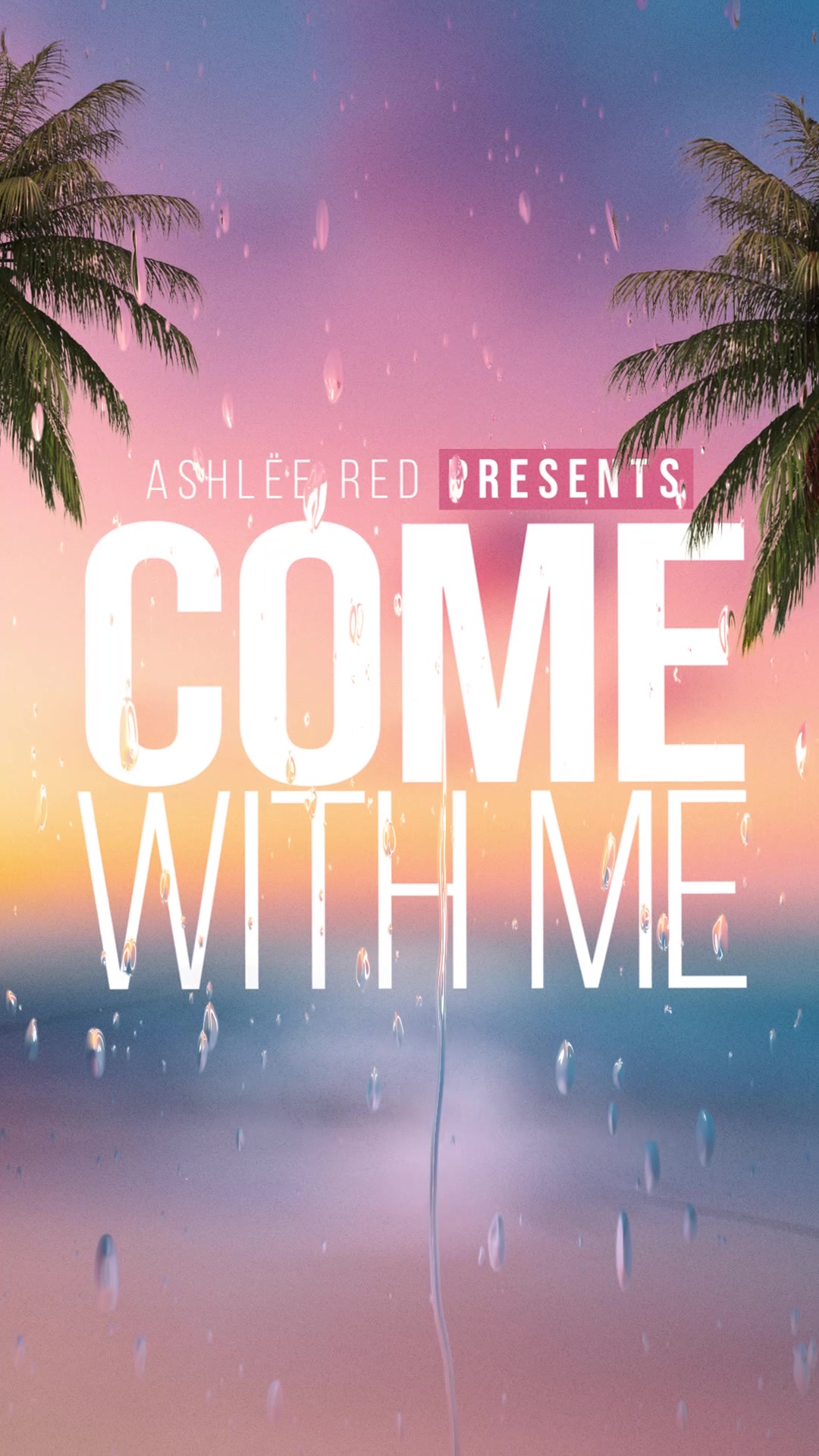 @ashlëe red