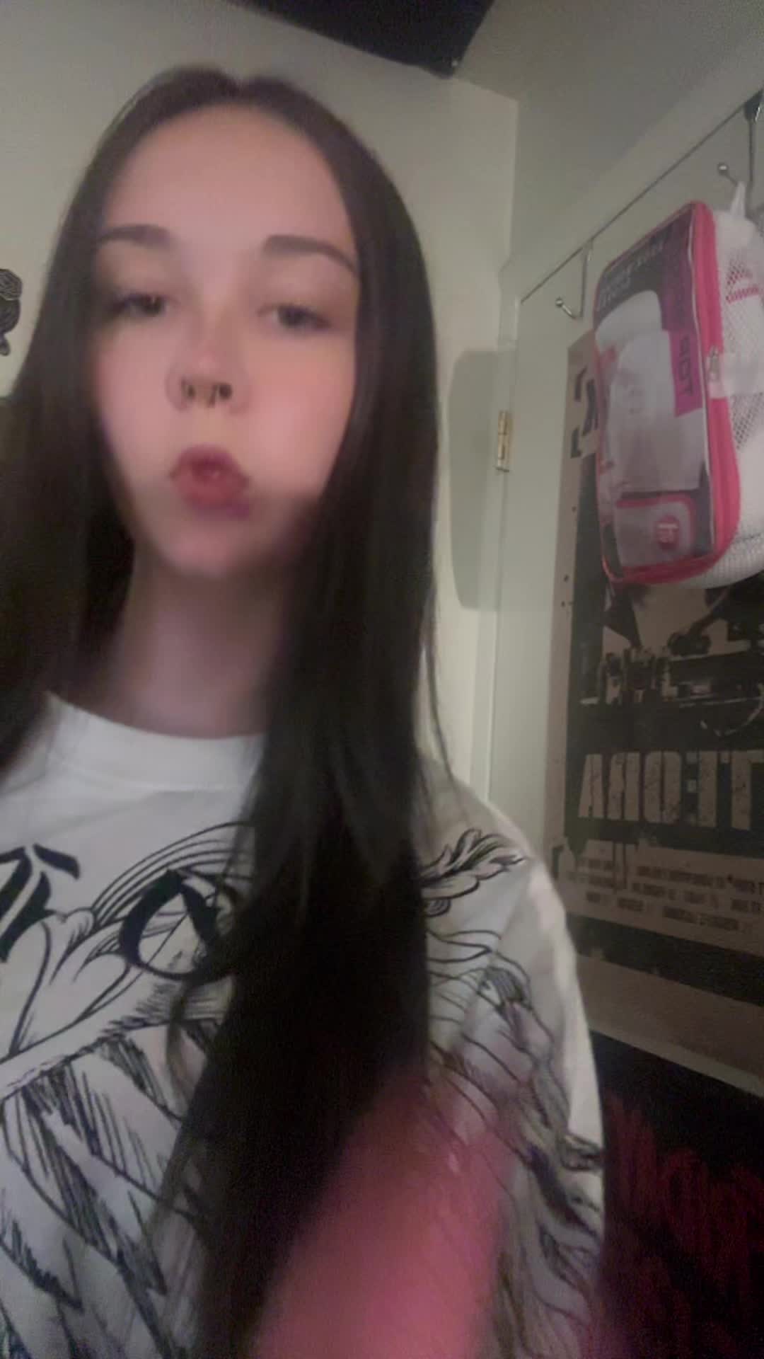 @⊹₊˚‧𝐸𝓊𝒹𝑜𝓇𝒶‧˚₊⊹
