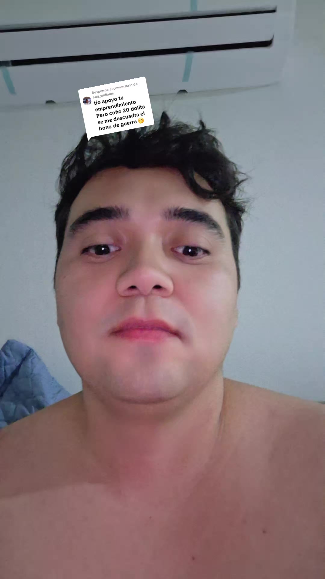 @Eugenio Castillo