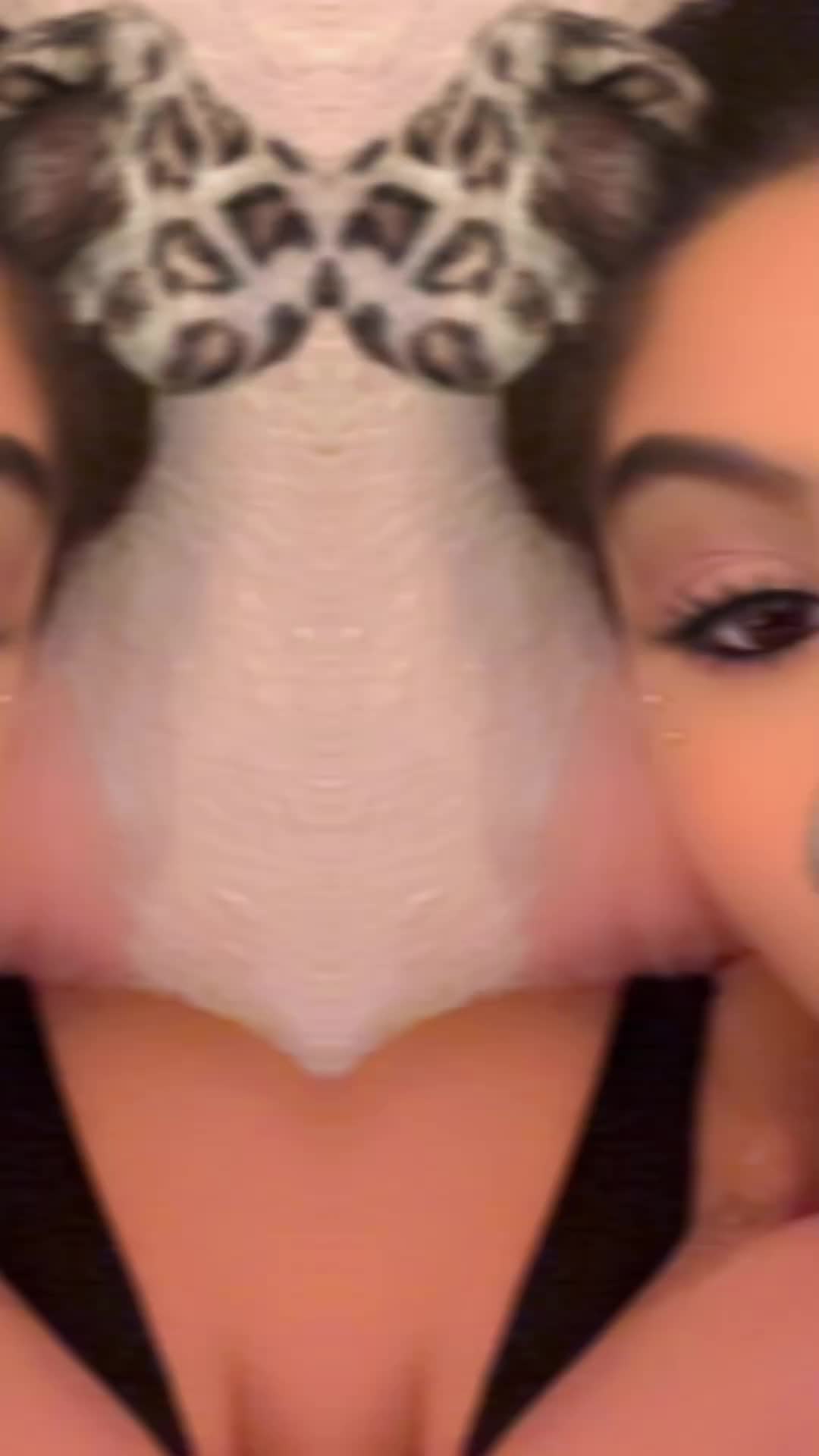 @BABYGIRL67