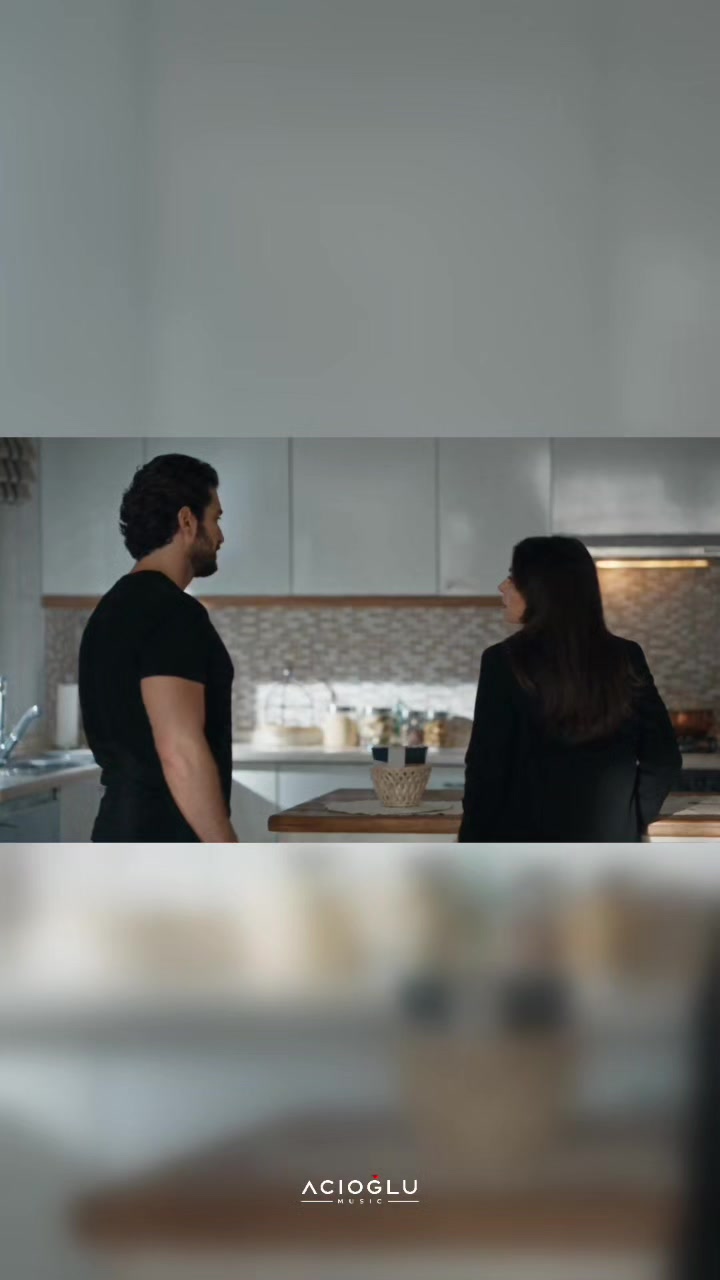 @Mehmet ACIOĞLU