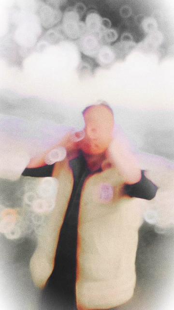 @꧁🇽🅐🅝🅳🅔🅡🇷🅐🅙4²0꧂