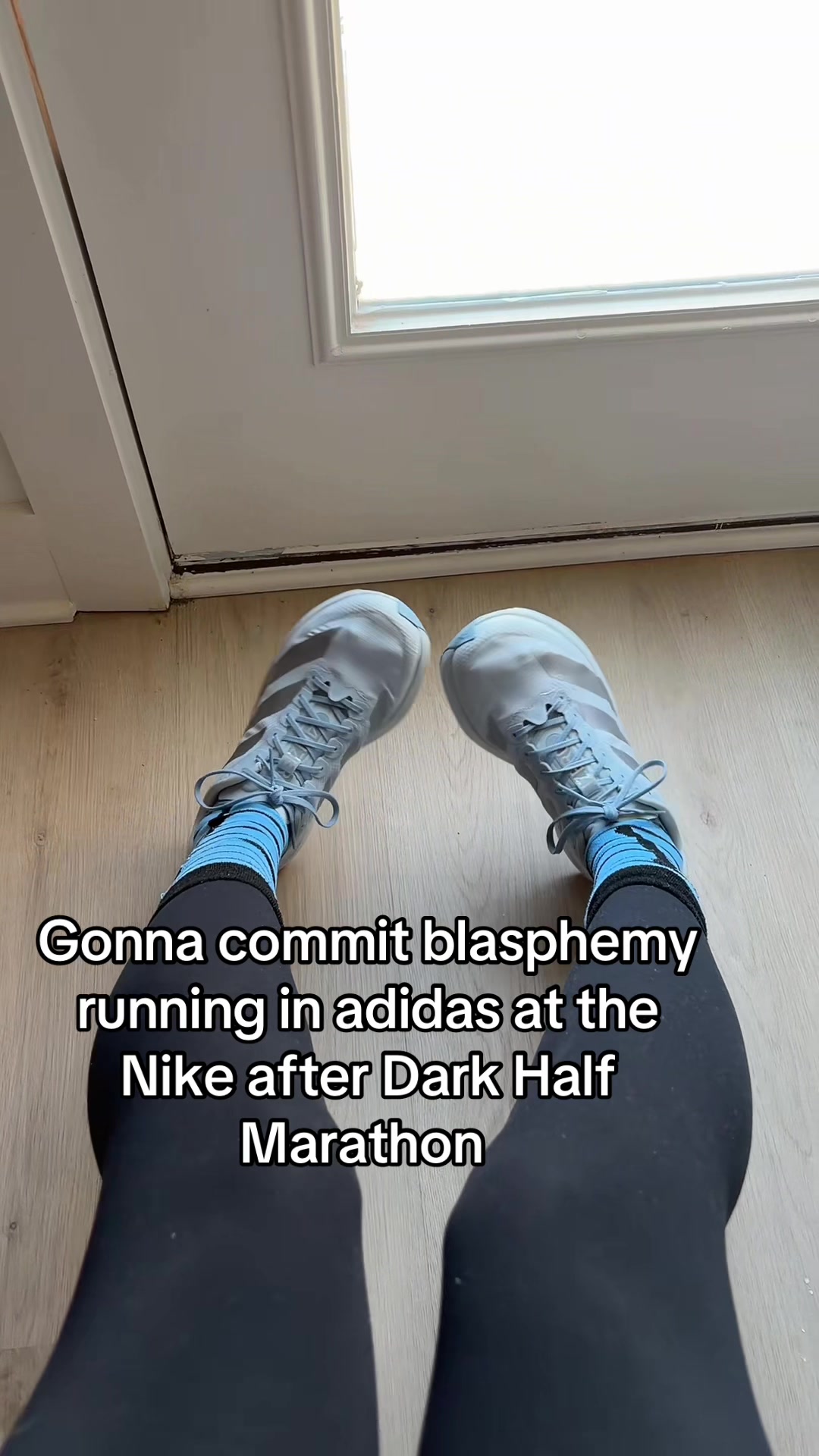 @rabenrtr