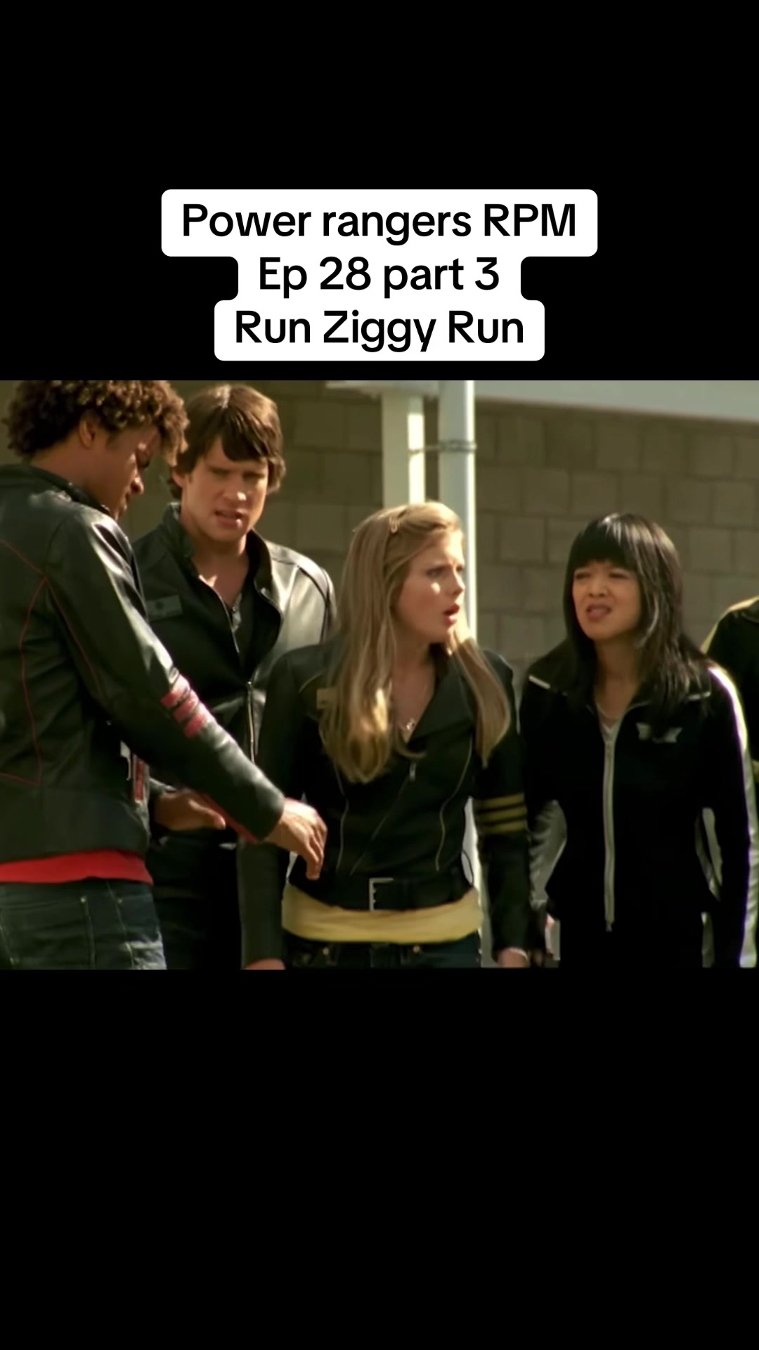 @powerrangerafan2006
