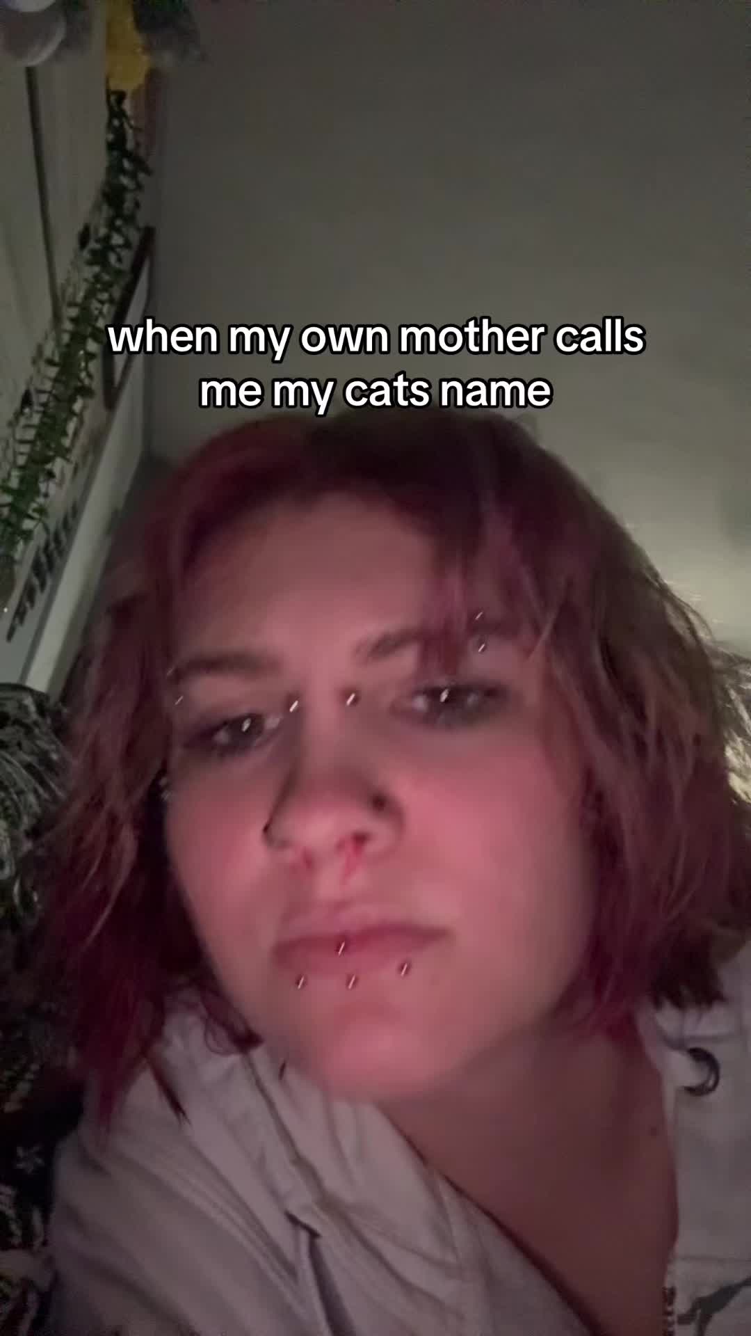 @Callie_laine
