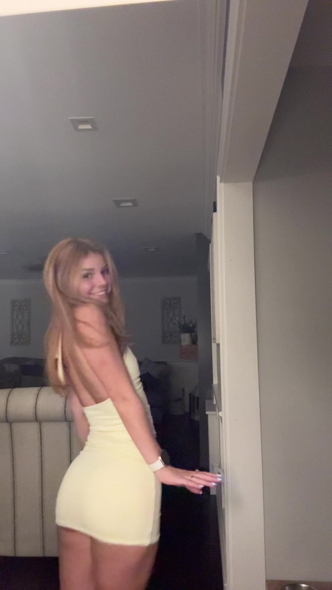 @ryyy