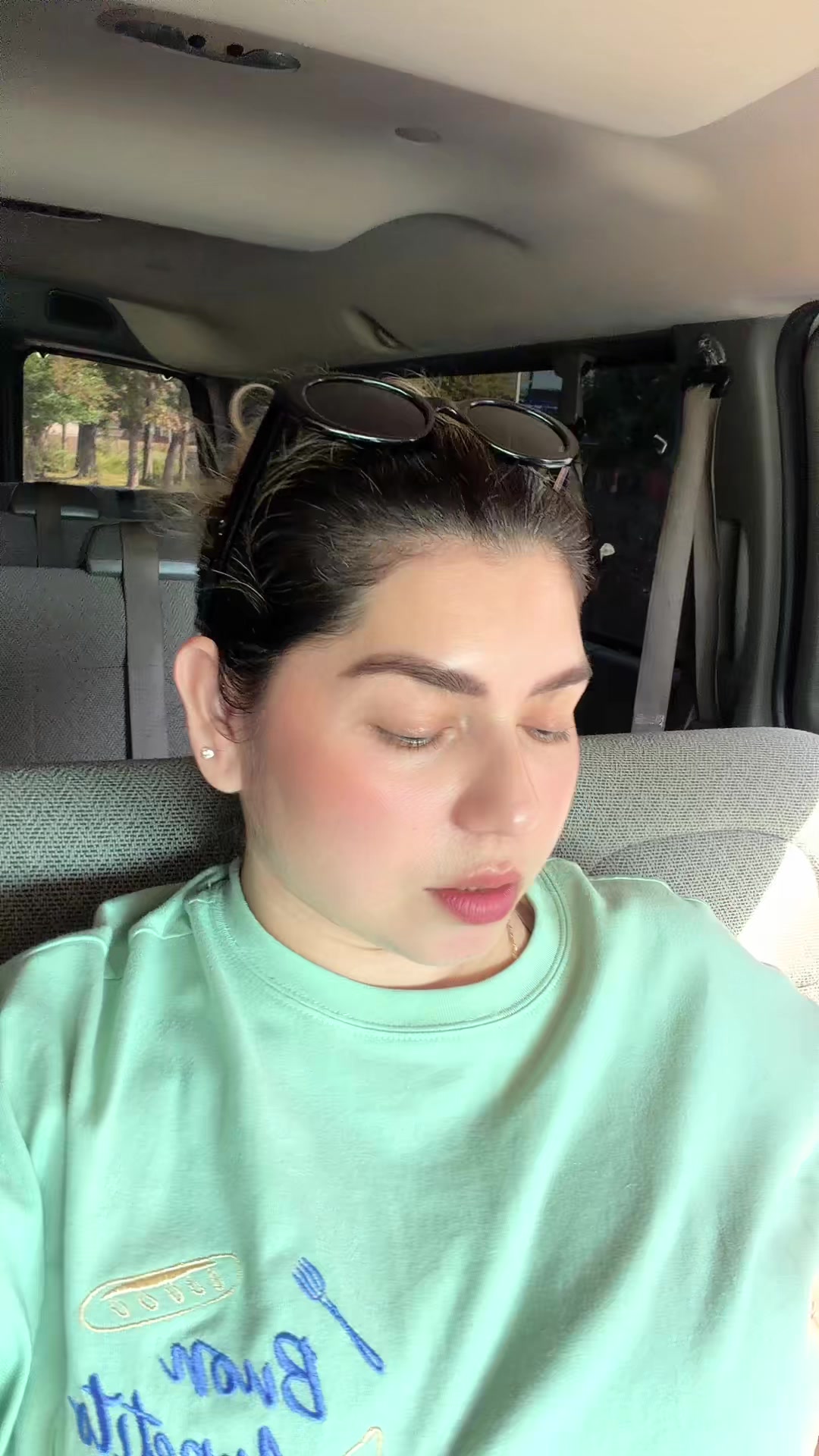 @@Marilu Lopez Dois es Amor 🤍