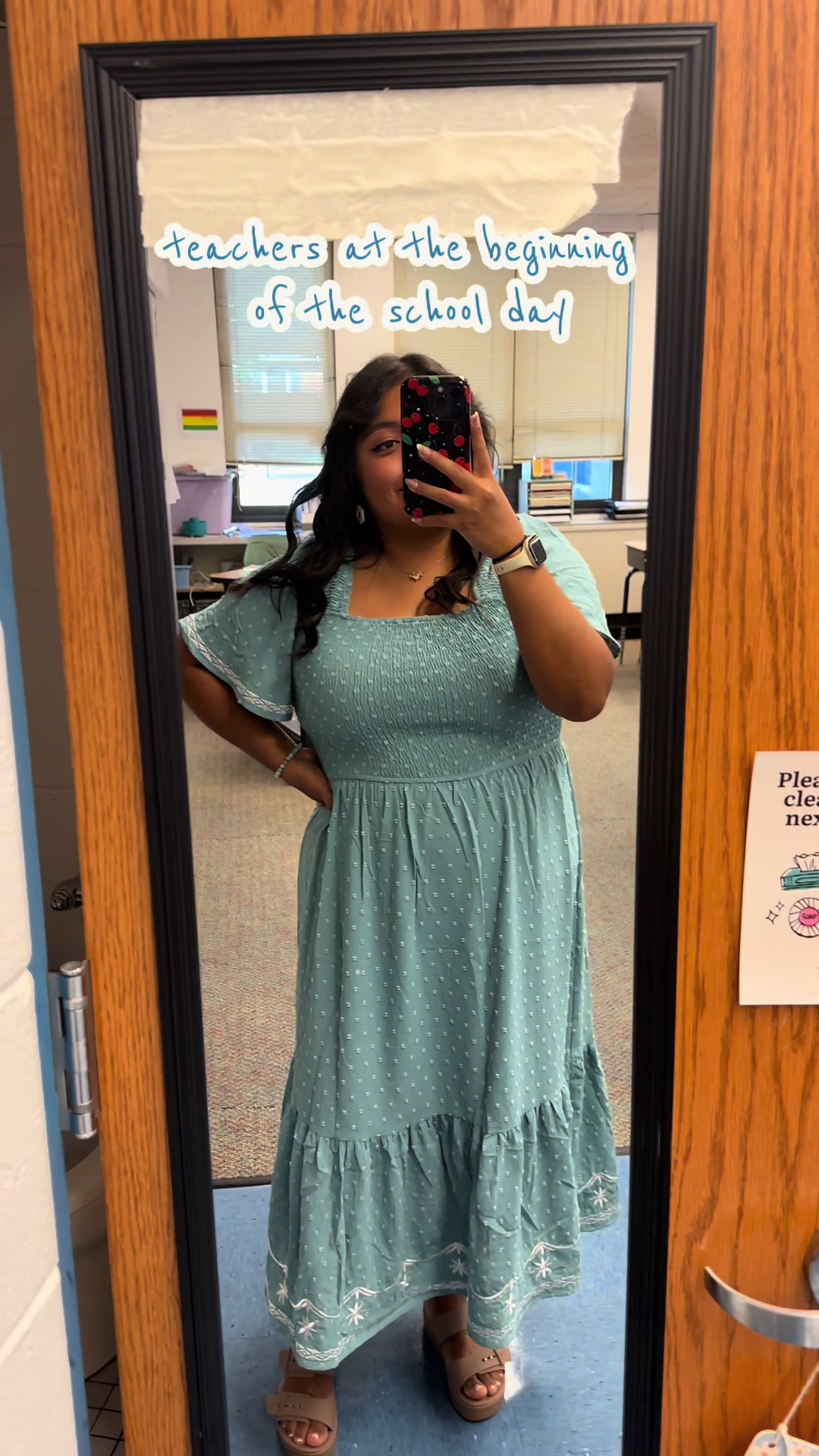 @Shayla 🌸🌺🌼