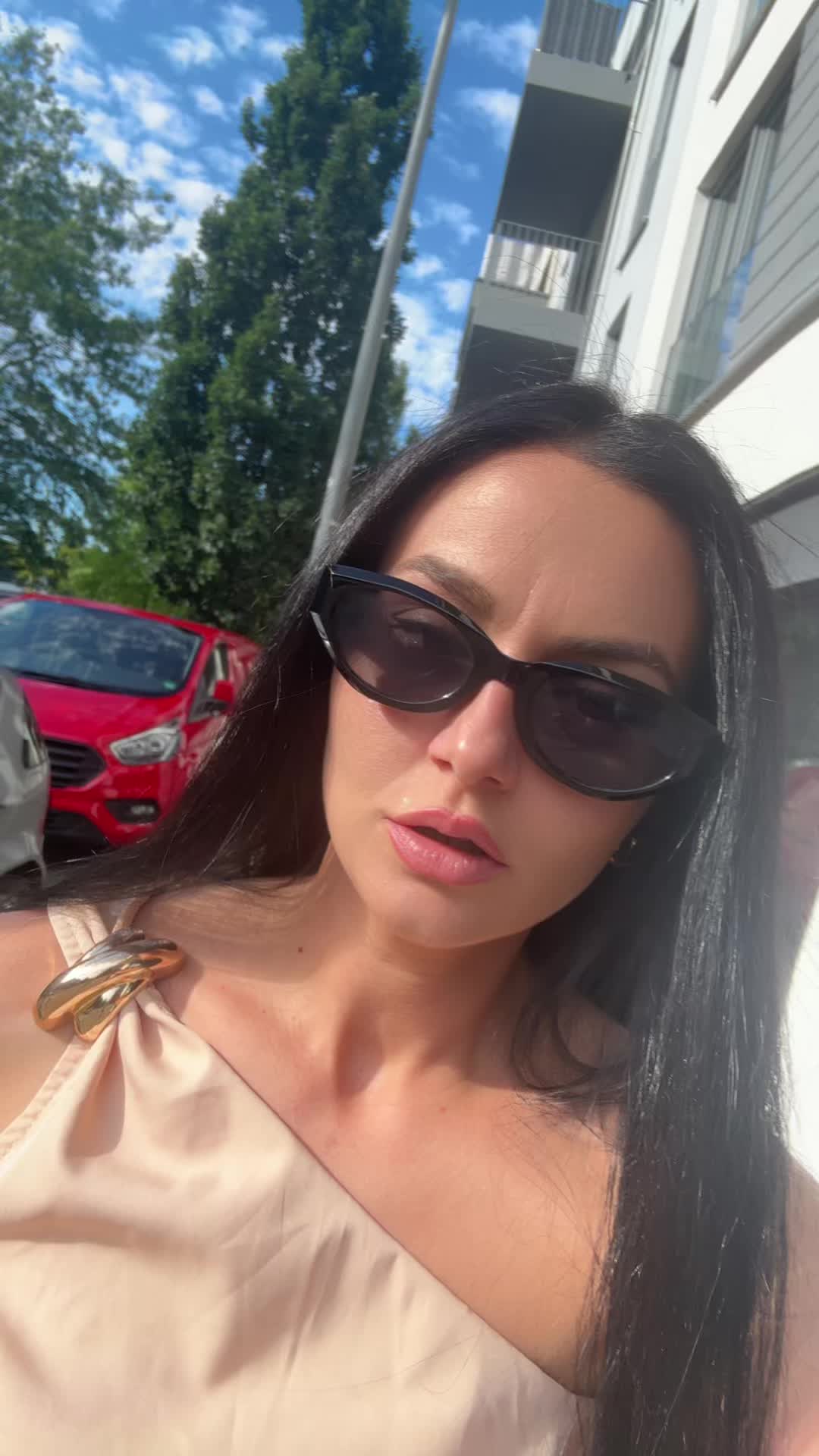 @Angela goga 🇦🇱🇩🇪