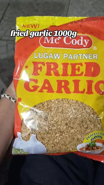 @criztal🥰🥰