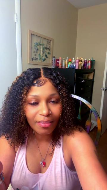 @Prettymomma6