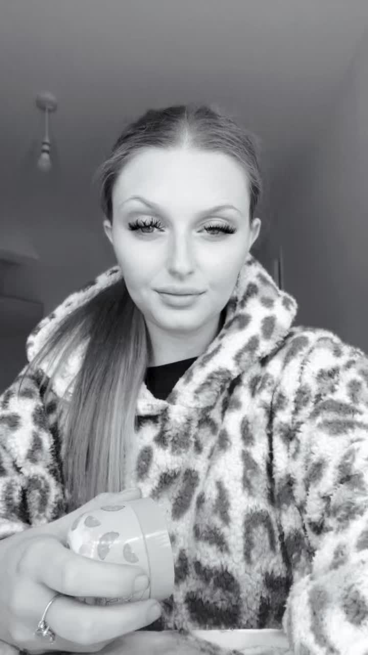 @✨444Lxx✨