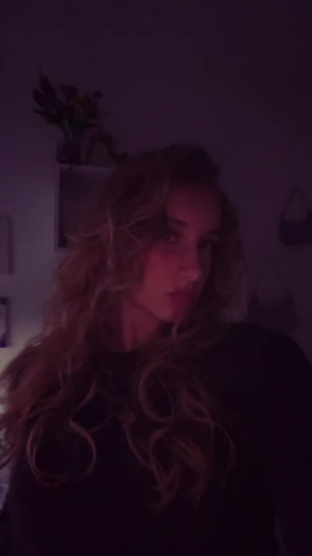 @๐๐๐๐๐๐