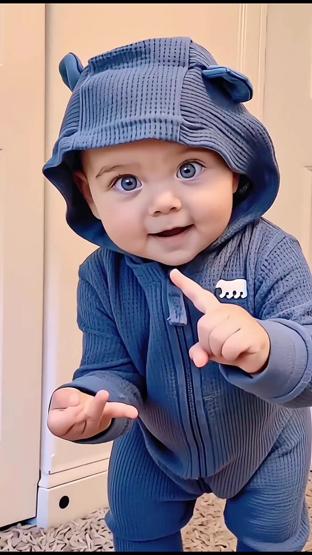 @Fruits Love🍒🍉🥝🥥