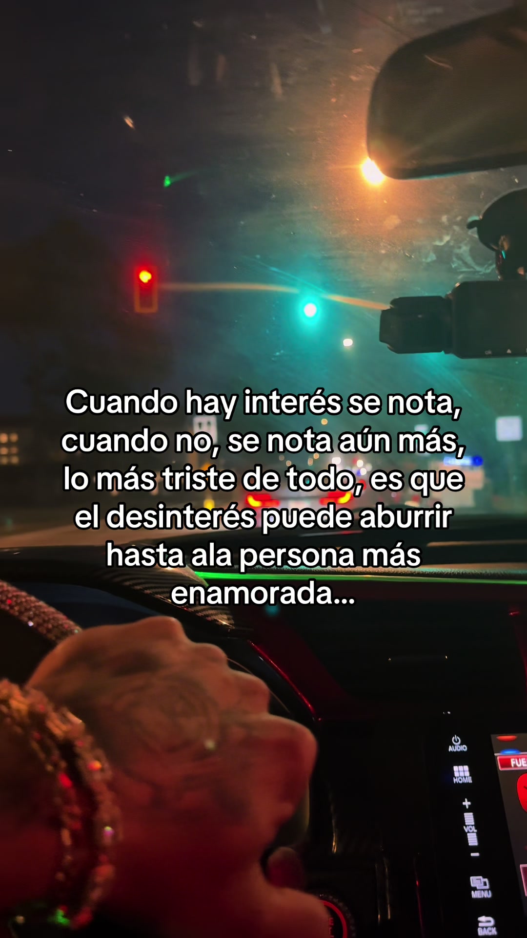 @🖤🇬🇹amado8057☕️🫦