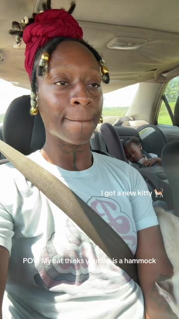 @EyeAmEternal🪽