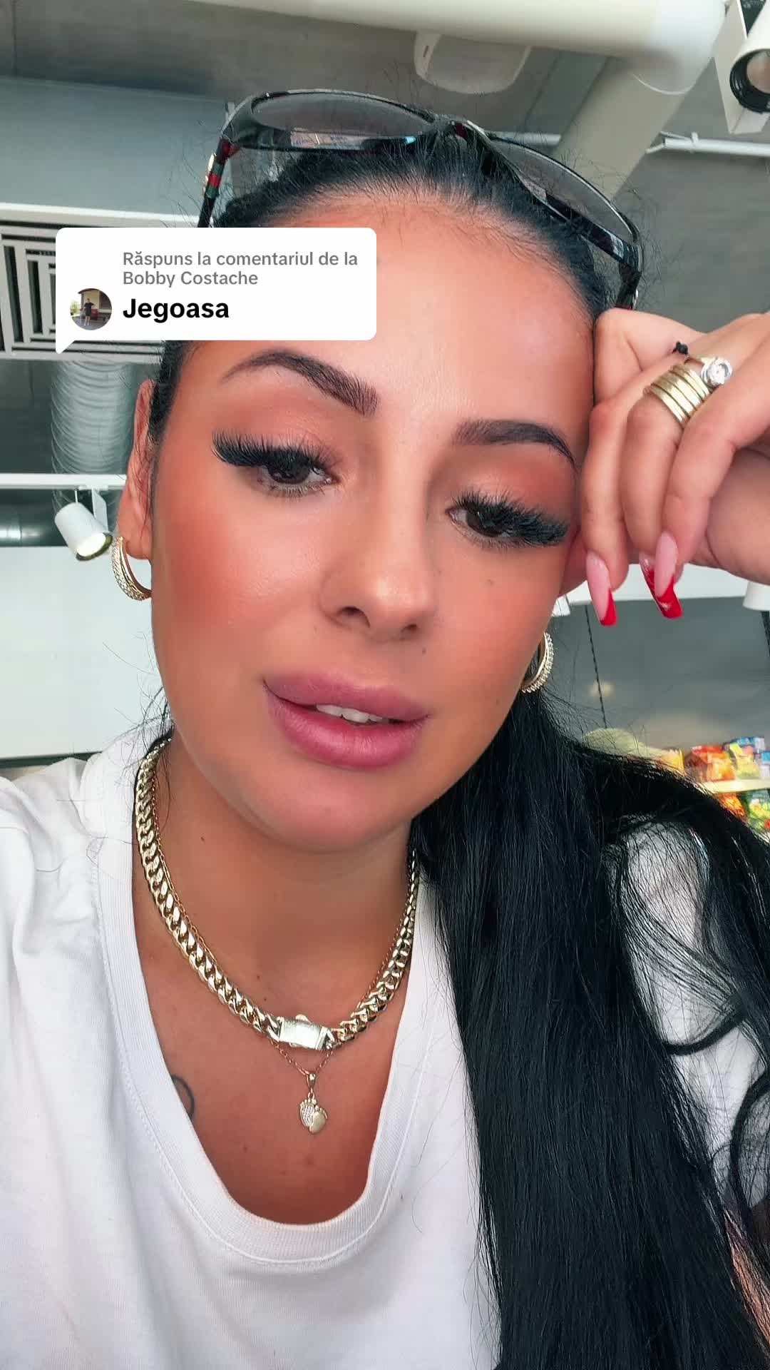 @Flora.Estrella8888