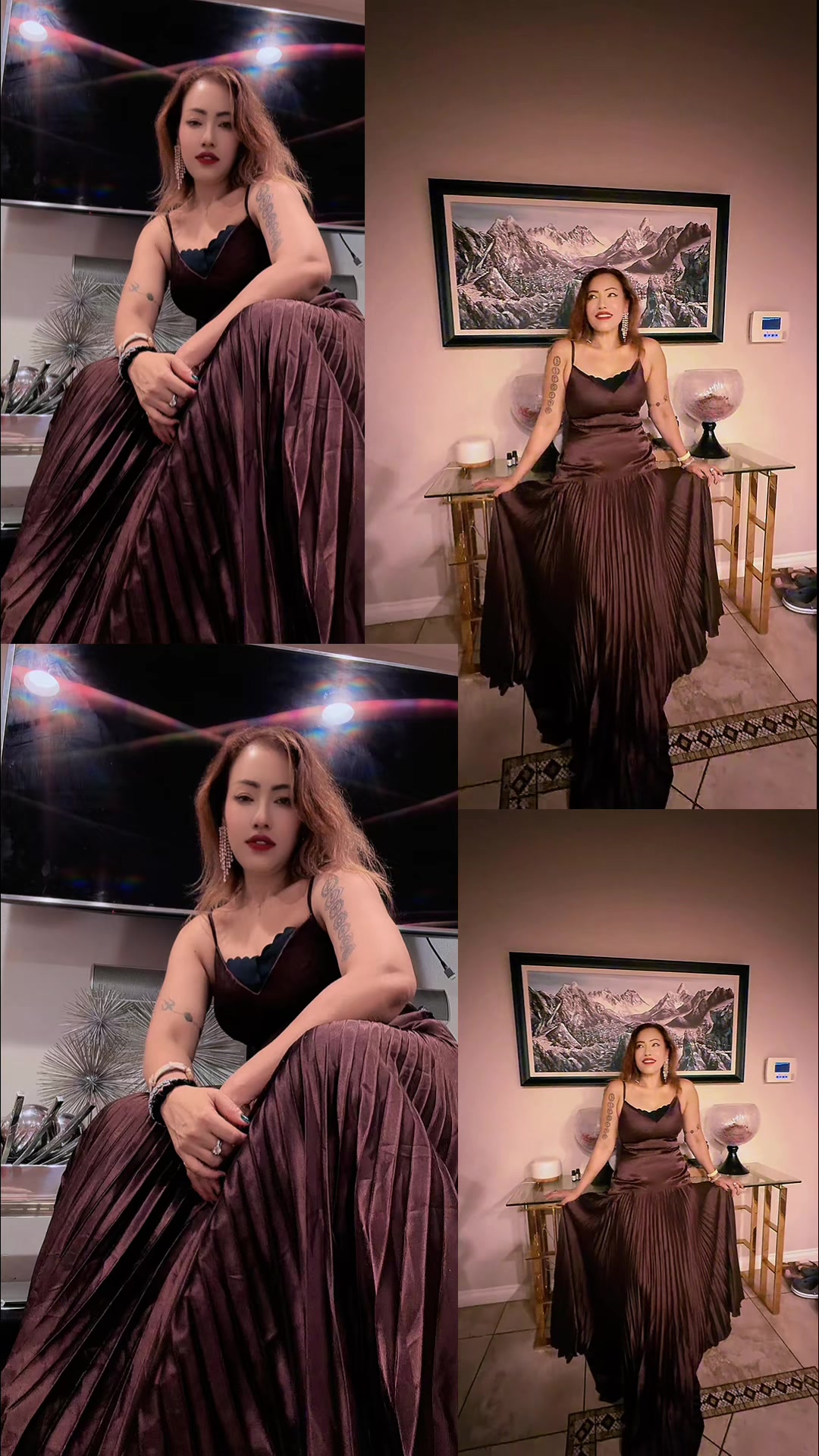 @diva1234