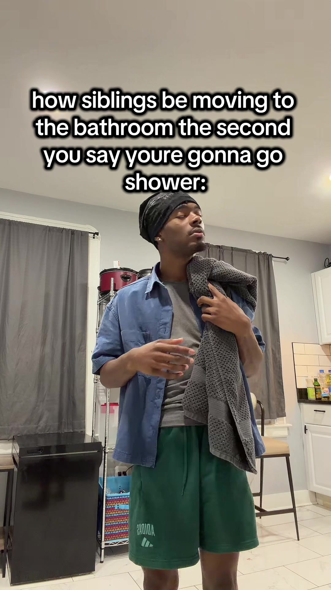 @ibekeigh