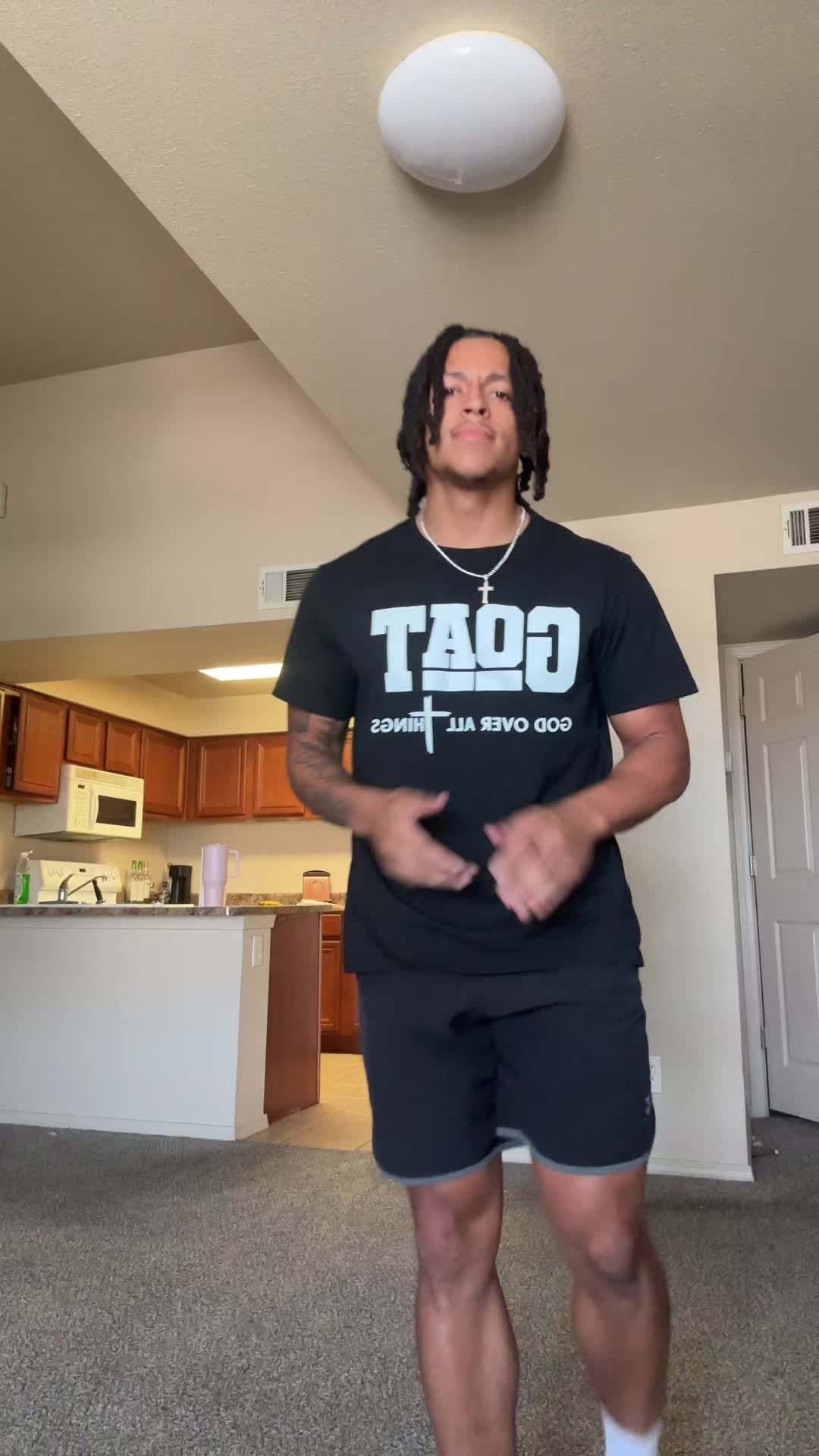 @Ty